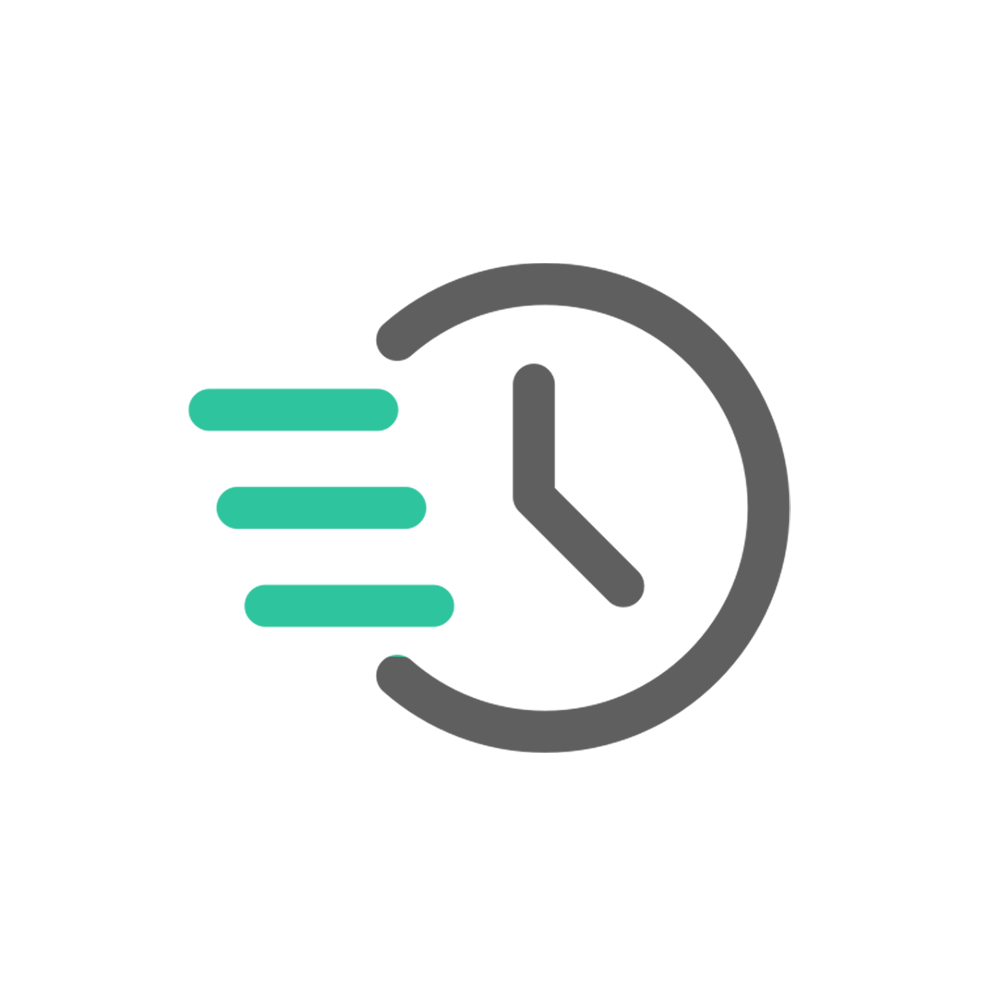 به سادگی دستیار پشتیبانی هوشمند بسازید